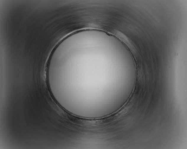 X0000089391292200706291328