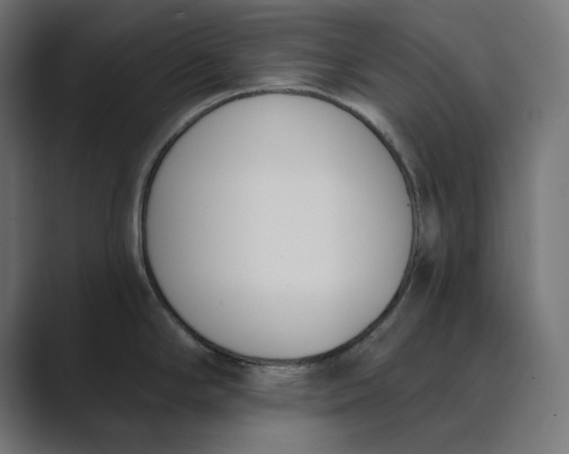 X0000089391294200706291328