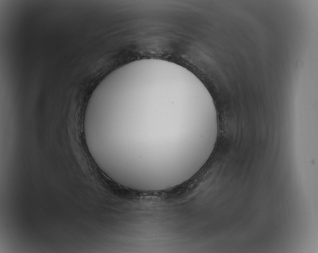 X0000089391297200706291327