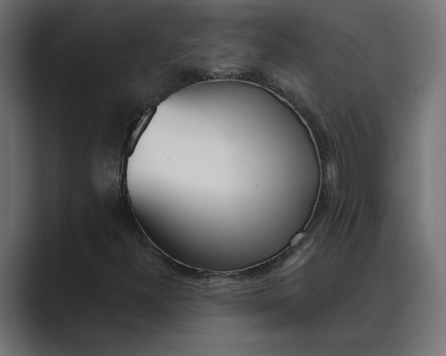X0000089391300200706291327