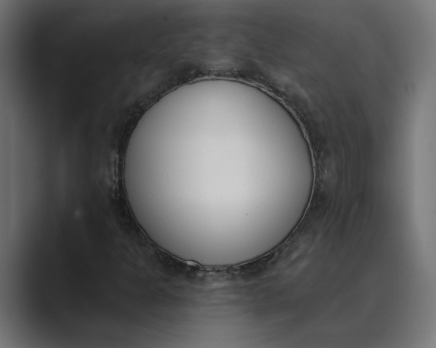 X0000089391301200706291327