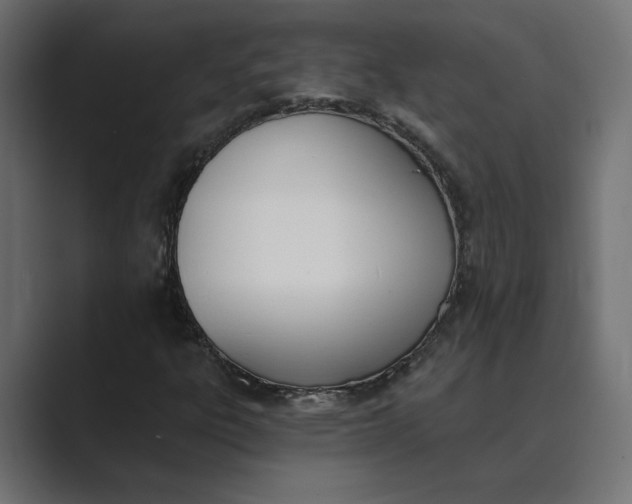 X0000089391303200706291327