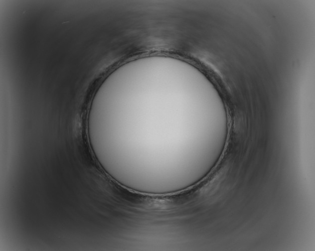 X0000089391309200706291327