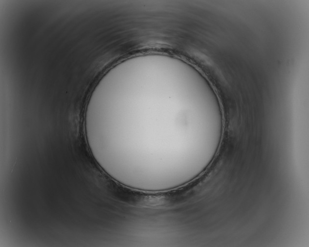 X0000089391313200706291327