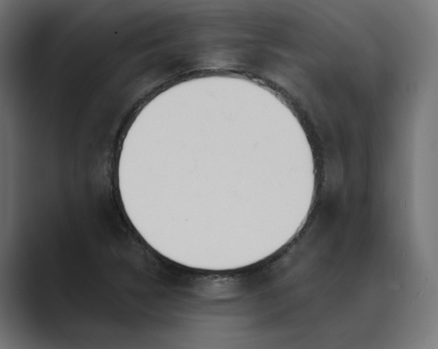 X0000089391314200706291327