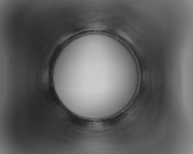 X0000089391315200706291327