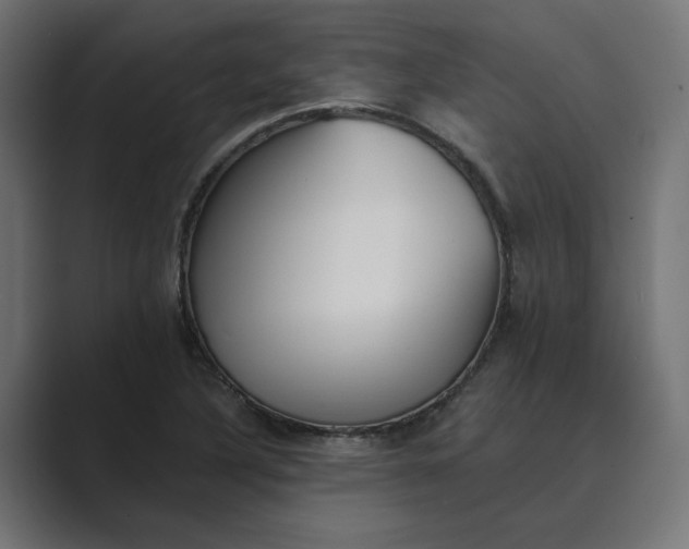 X0000089391316200706291327
