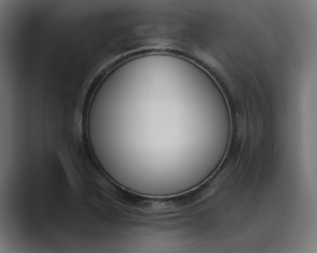 X0000089391318200706291327