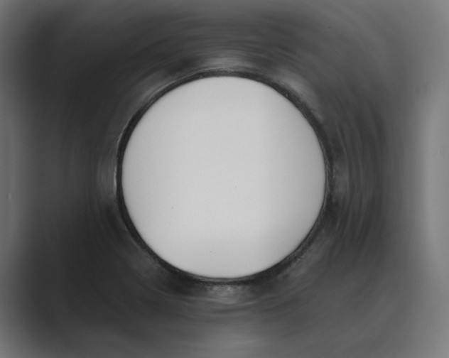 X0000089391322200706291327