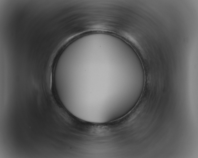 X0000089391323200706291327
