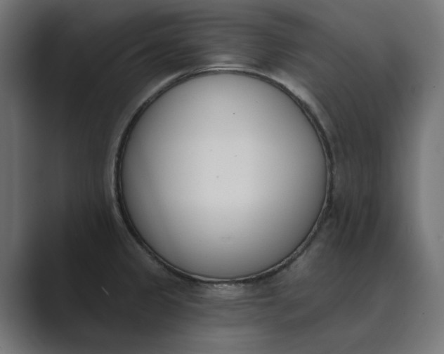 X0000089391333200706291328