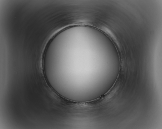 X0000089391336200706291328
