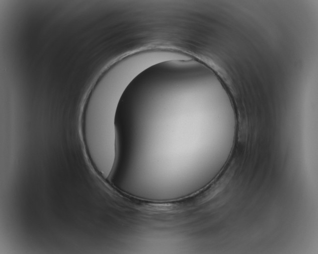 X0000089391342200706291328