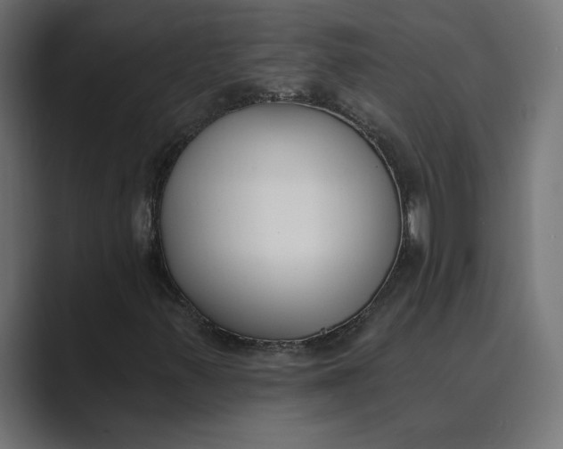 X0000089391347200706291327