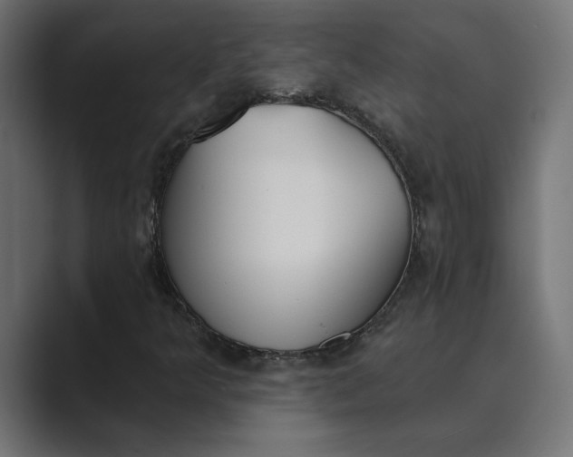 X0000089391349200706291327