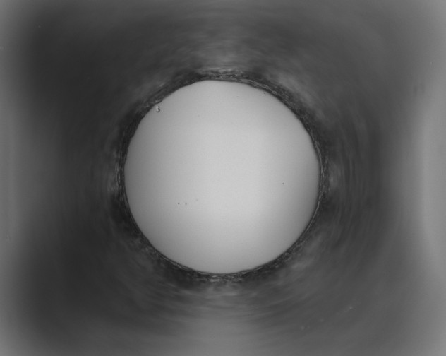 X0000089391350200706291327