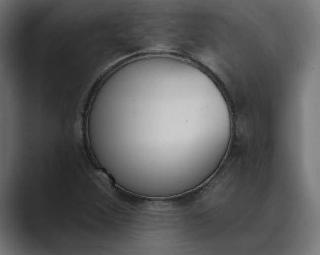 X0000089391356200706291327