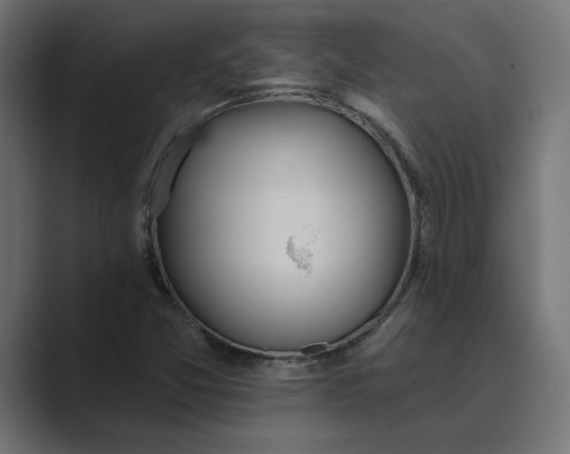 X0000089391357200706291327