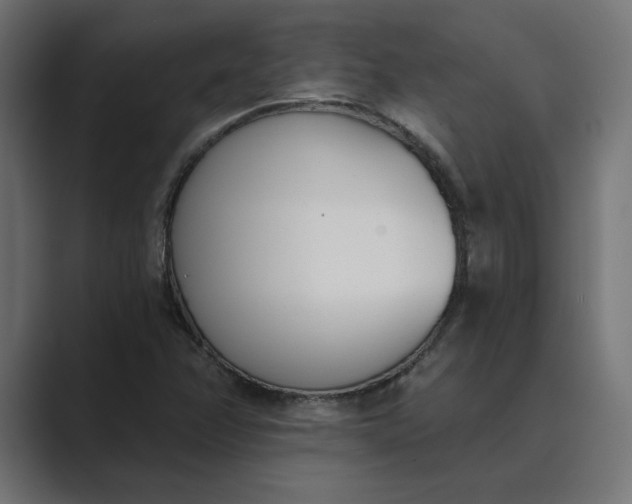 X0000089391358200706291327