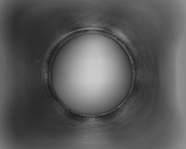 X0000089391360200706291327