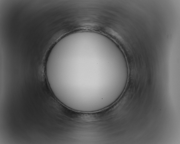 X0000089391362200706291327