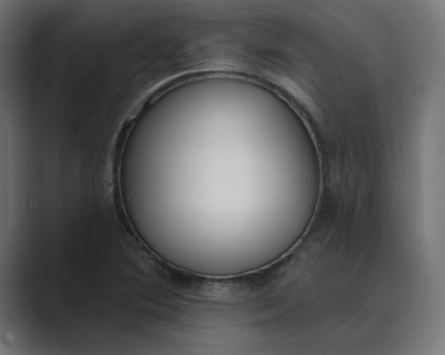 X0000089391364200706291327