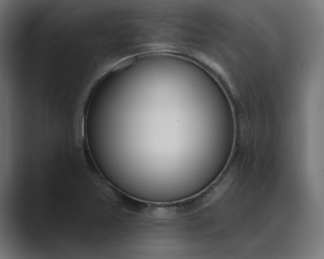 X0000089391365200706291327