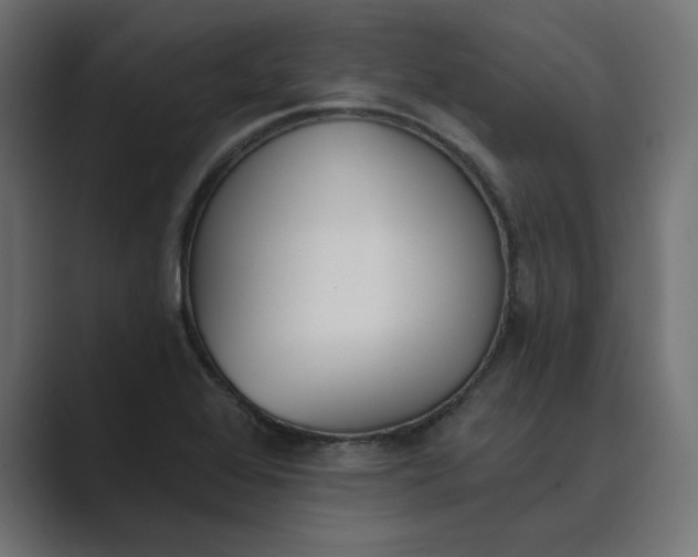 X0000089391368200706291327