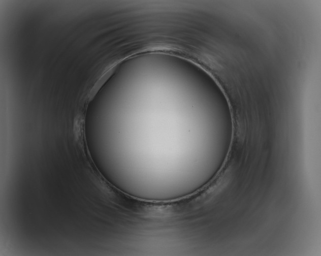 X0000089391369200706291327