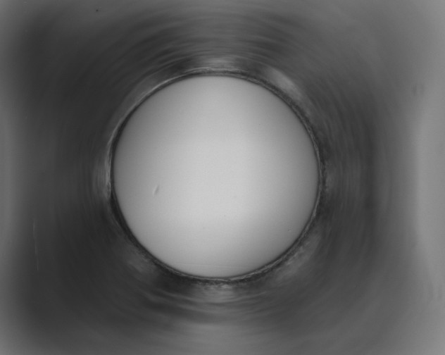 X0000089391370200706291327