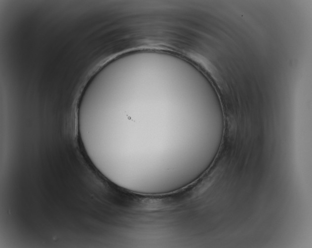 X0000089391371200706291327