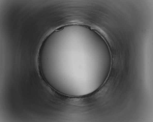 X0000089391373200706291327