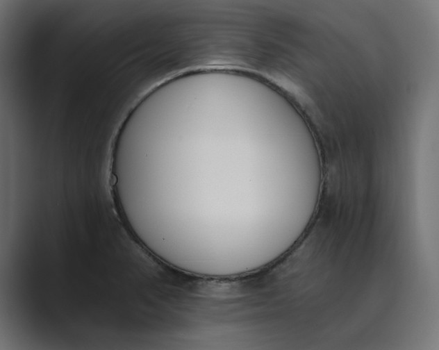 X0000089391374200706291327