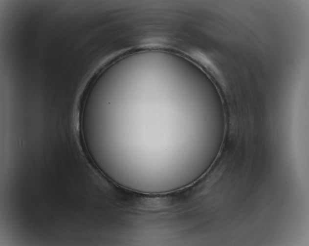 X0000089391376200706291327