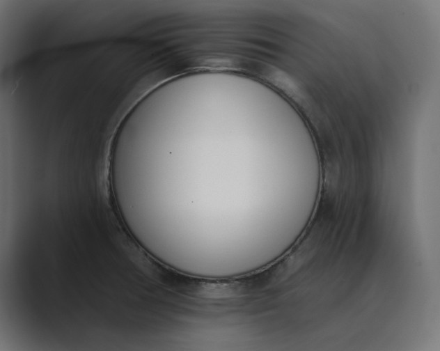 X0000089391378200706291327
