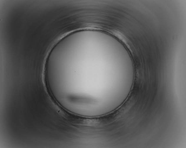 X0000089391379200706291327