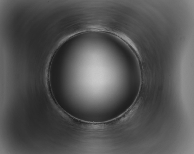 X0000089391381200706291327