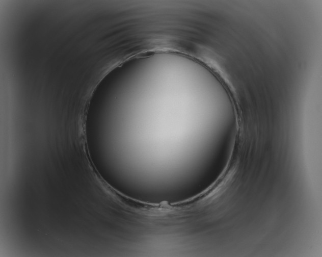 X0000089391385200706291327