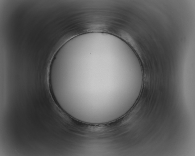 X0000089391386200706291327