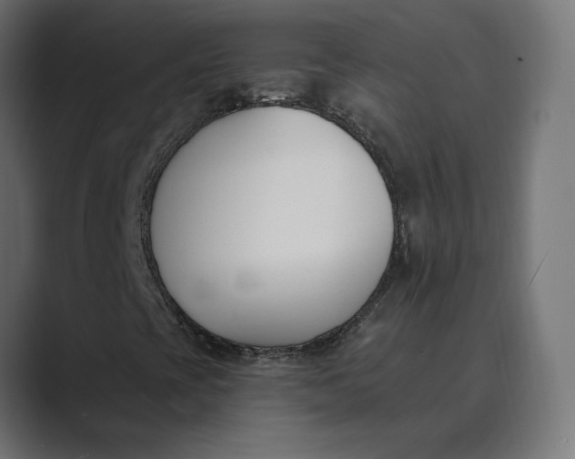 X0000089391393200706291326