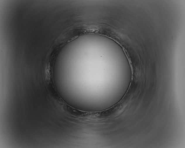 X0000089391394200706291326