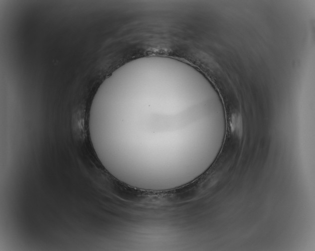 X0000089391396200706291326