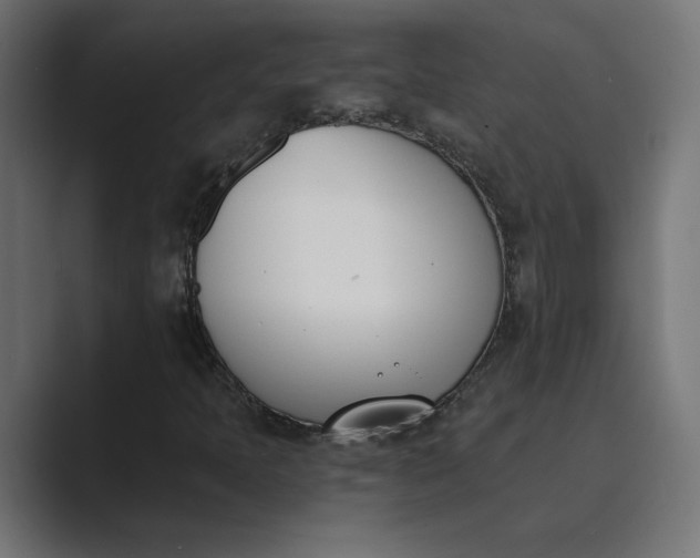 X0000089391397200706291326
