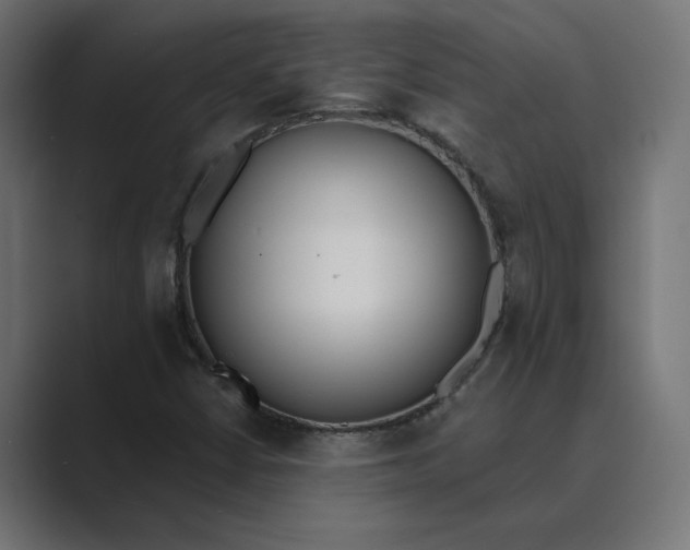 X0000089391402200706291326