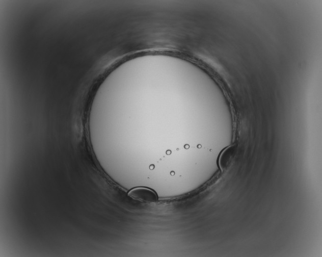 X0000089391407200706291326