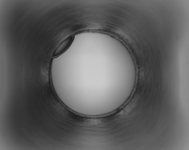 X0000089391409200706291326