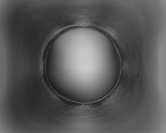 X0000089391414200706291326