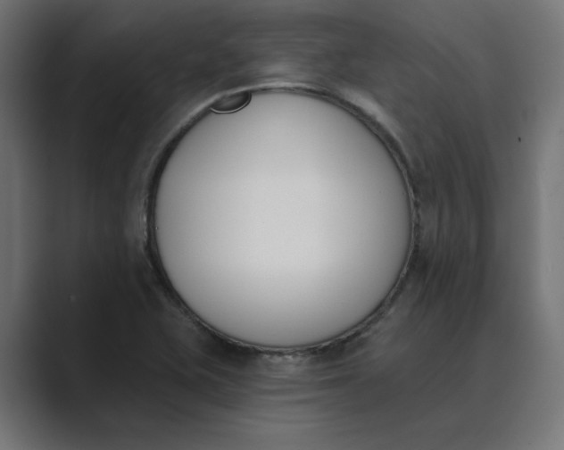 X0000089391415200706291326