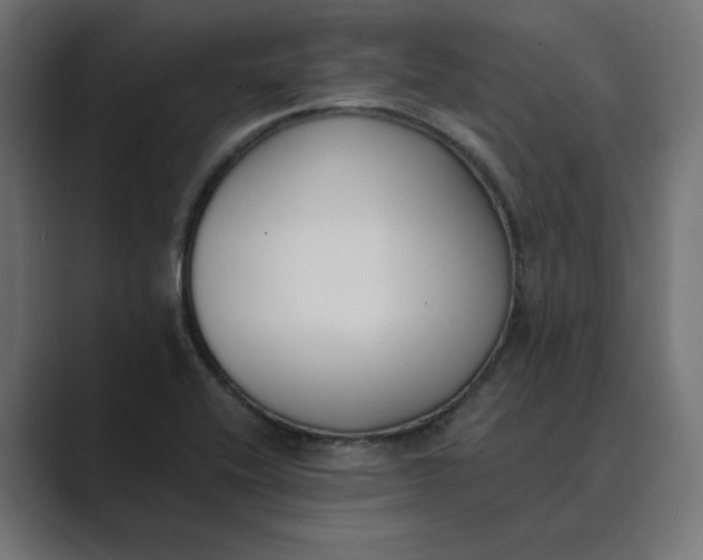 X0000089391416200706291326