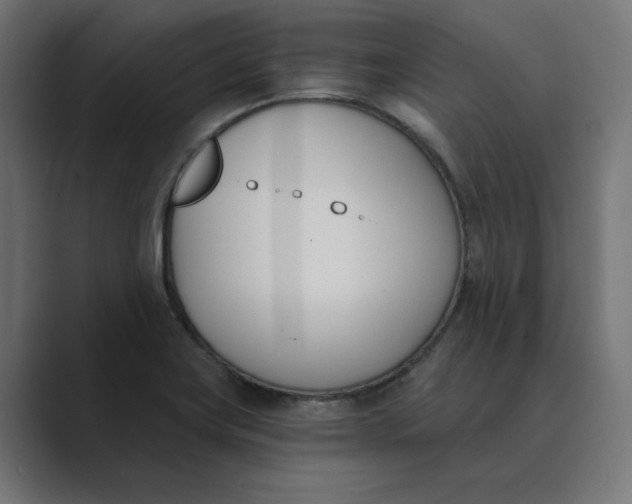 X0000089391419200706291326